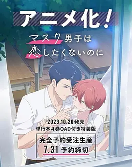 国产肉体xxxx裸体137大胆